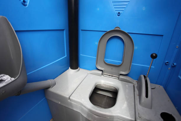 Best Affordable porta potty rental  in Brundidge, AL