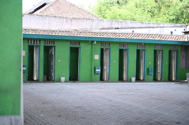 Best Best portable toilet rental  in Brundidge, AL